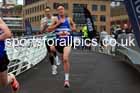 TThe 2025 Quayside 5k, Newcastle-Gateshead, Wednesday, April 23rd. Photo: David T. Hewitson/Sports for All Pics